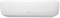 Gorenje GORONOFF-18KG0/IN/OUT