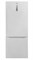 Centek CT-1724 White