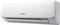 Gorenje GORINV-18KG0/IN/OUT