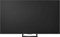 Hisense 75U7S