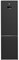 Beko B5RCNK406HDXBR