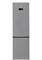 Beko B5RCNK406HDX