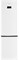 Beko B5RCNK4067HDW