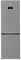 Beko B5RCNK366HDX
