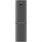 Beko B5RCNK332HX