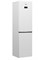 Beko B5RCNK332HW