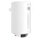 Royal Clima Elegante Dry RWH-ED30-RE