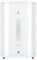 Royal Clima Sigma Dry Inox RWH-SGD30-FS