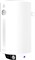 Royal Clima Elegante Dry RWH-ED80-RE