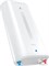 Royal Clima Sigma Dry Inox RWH-SGD80-FS