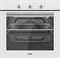 Simfer B6EW16025