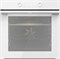 Gorenje BOS6737E06PWG
