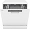 Vitek VT-DT506