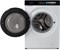 Hyundai WFE9231