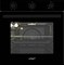 Vitek VEO 6380 BG