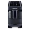 Polaris PACM-2048 SW