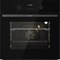 Gorenje BO6737E02NBG