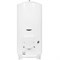 Ariston 200 STAB 570 THER MO VS EU