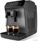 Philips EP 0824/00