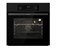 Gorenje BO635E1B