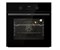 Gorenje BO6635E01BG