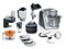 Bosch MUM 58359