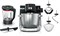 Bosch MUMS6ZS17