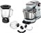 Bosch MUM9YX5S12