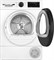 Bosch WQG24501BY