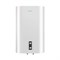 Candy CF100V-P1 INOX
