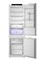 Hotpoint HSBT 18 белый