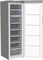Simfer FM8301A+