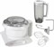 Bosch MUM6N11 белый