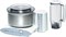 Bosch MUM6N21
