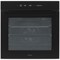 Krona INFINITUM max 60 BL/BL