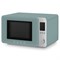 Smeg MOC02EGMEU