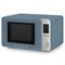 Smeg MOC02SBMEU