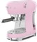 Smeg ECF02PKEU