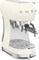 Smeg ECF02CREU
