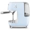 Smeg ECF03PBEU