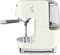 Smeg ECF03CREU