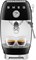 Smeg ECF03BLEU