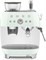 Smeg EGF03PGEU