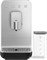 Smeg BCC13BLMEU