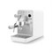 Smeg EMC02WHMEU