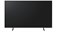 Samsung QE50QN70HAUXPY