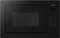 Vitek VBMW 2560 BG