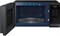 Samsung MS32DG4504AGBW