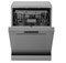 Samsung DW60M6050FS/WT