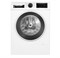 Bosch WGG244Z2BY
